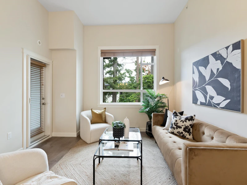 507 - 3535 146a Street, Surrey BC