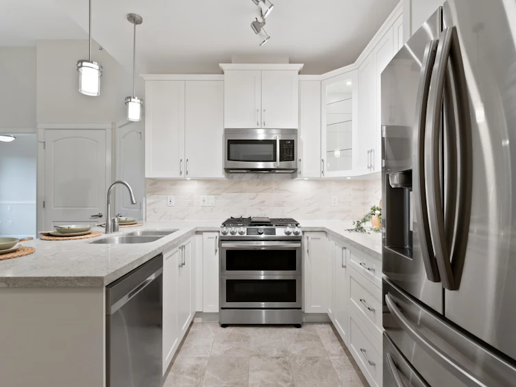 507-3535 146a Street, Surrey, BC, V4P 0H2 - 3