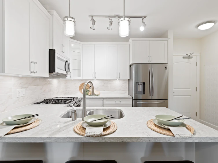 507-3535 146a Street, Surrey, BC, V4P 0H2 - 5