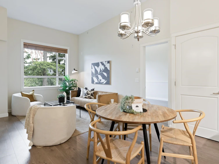 507-3535 146a Street, Surrey, BC, V4P 0H2 - 7