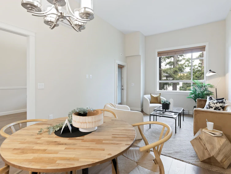 507-3535 146a Street, Surrey, BC, V4P 0H2 - 8