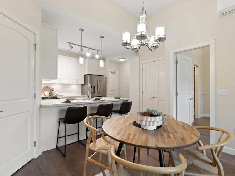 507-3535 146a Street, Surrey, BC, V4P 0H2 - 9