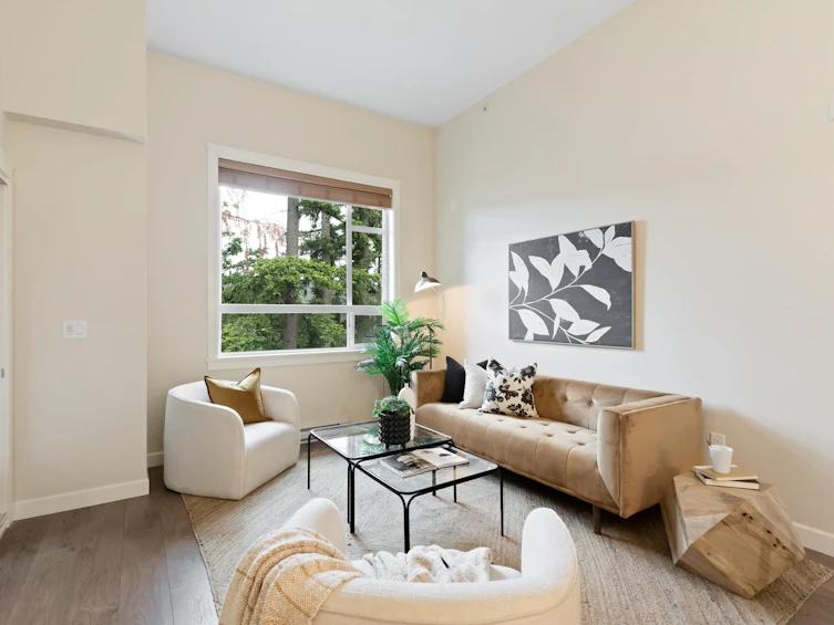 507-3535 146a Street, Surrey, BC, V4P 0H2 - 11