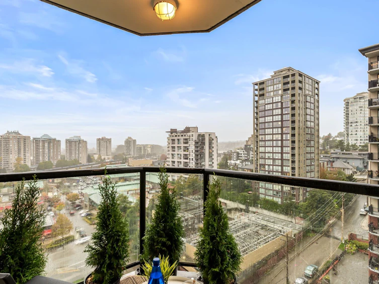 1105-838 Agnes Street, New Westminster, BC, V3M 6R3 - 23