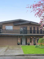 6552 Nolan Street