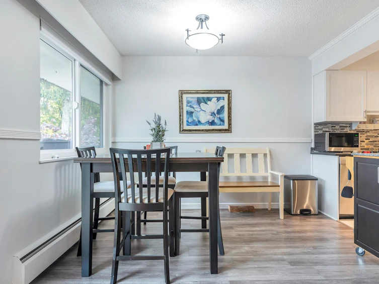 8969 Horne Street, Burnaby, BC, V3N 4J8 - 7