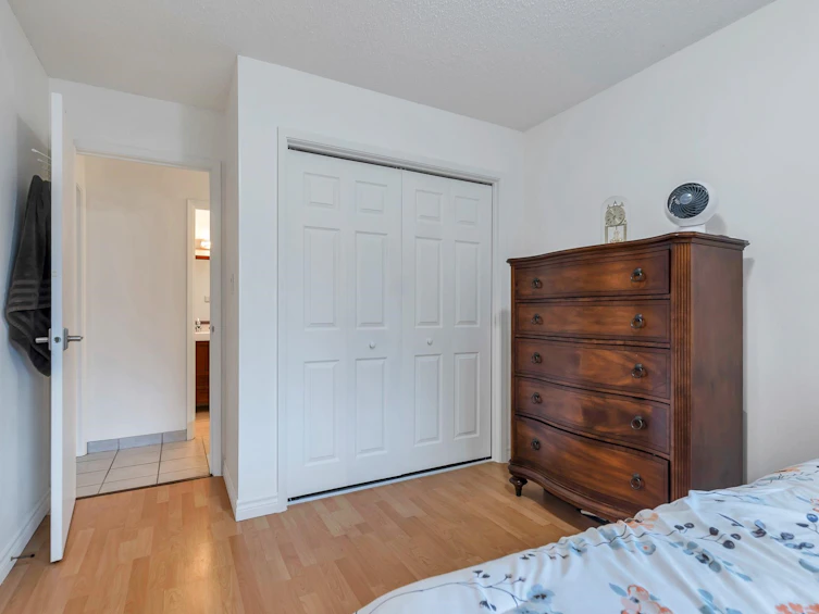 8969 Horne Street, Burnaby, BC, V3N 4J8 - 20