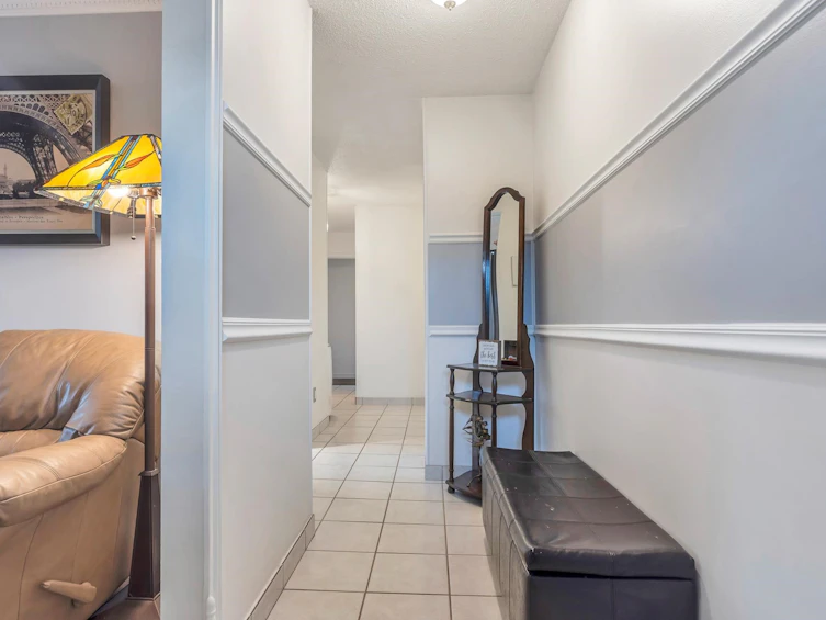 8969 Horne Street, Burnaby, BC, V3N 4J8 - 35