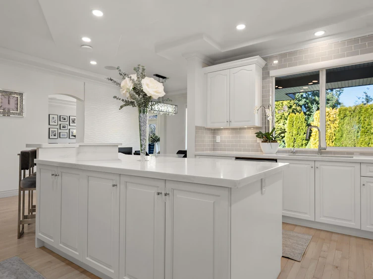 13933 22a Avenue, Surrey, BC, V4A 9V4 - 10