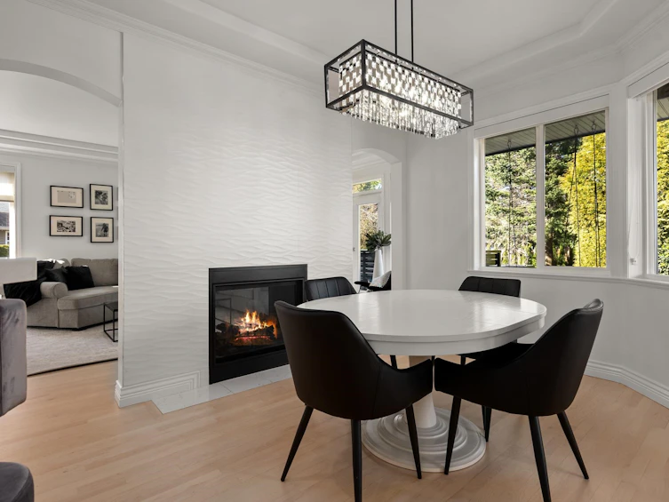 13933 22a Avenue, Surrey, BC, V4A 9V4 - 14