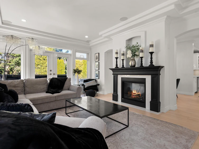 13933 22a Avenue, Surrey, BC, V4A 9V4 - 15