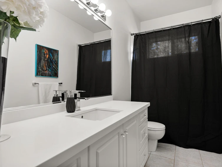 13933 22a Avenue, Surrey, BC, V4A 9V4 - 30