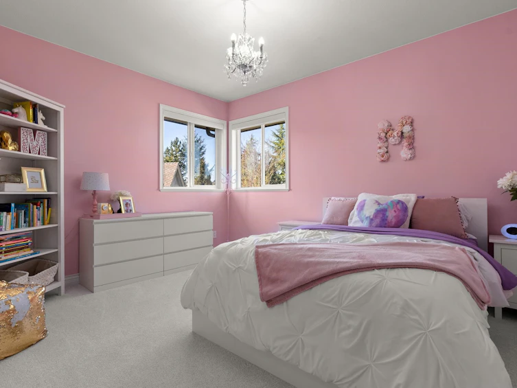 13933 22a Avenue, Surrey, BC, V4A 9V4 - 31
