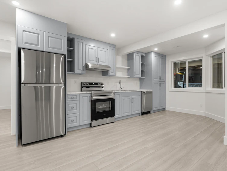 13933 22a Avenue, Surrey, BC, V4A 9V4 - 34