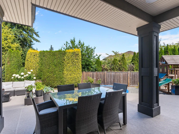 13933 22a Avenue, Surrey, BC, V4A 9V4 - 37