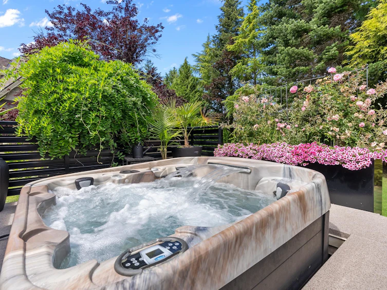 13933 22a Avenue, Surrey, BC, V4A 9V4 - 39