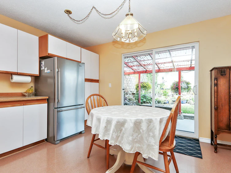 2729 Sandon Drive, Abbotsford, BC, V2S 7J3 - 7
