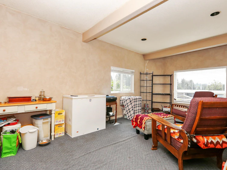 2729 Sandon Drive, Abbotsford, BC, V2S 7J3 - 9