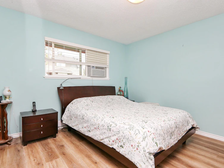 2729 Sandon Drive, Abbotsford, BC, V2S 7J3 - 10