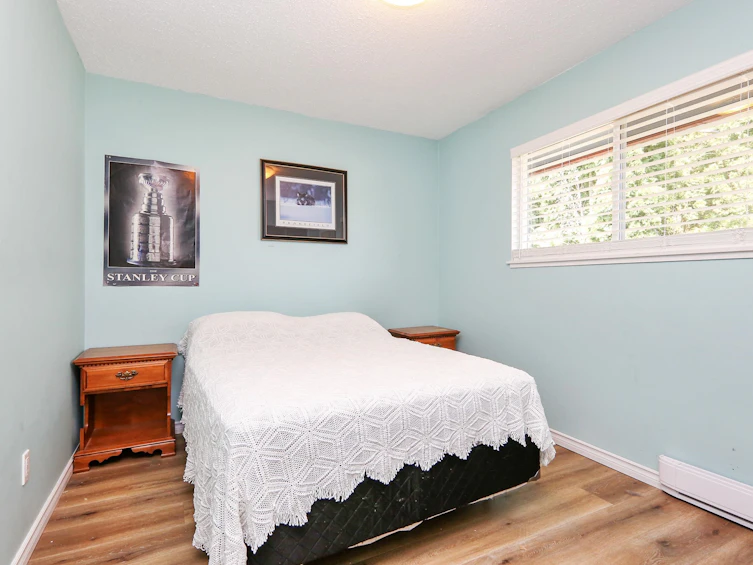 2729 Sandon Drive, Abbotsford, BC, V2S 7J3 - 11