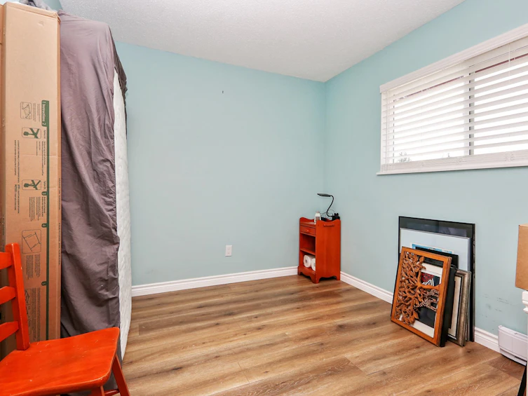 2729 Sandon Drive, Abbotsford, BC, V2S 7J3 - 12