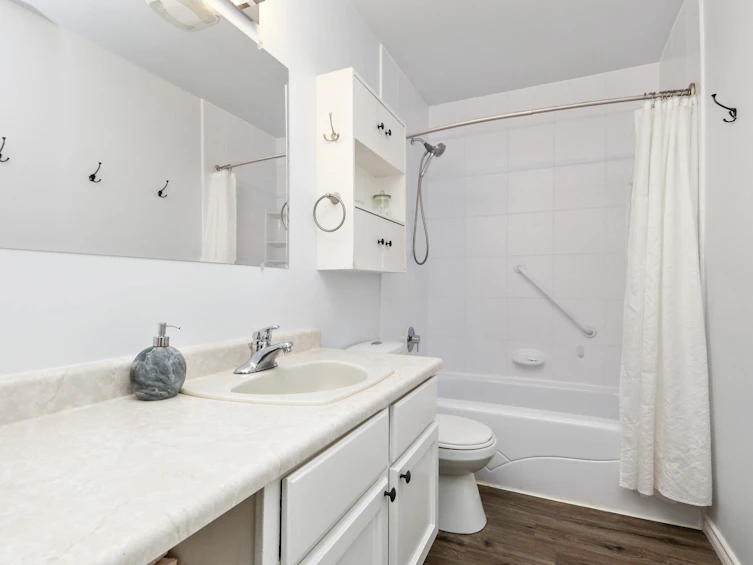2729 Sandon Drive, Abbotsford, BC, V2S 7J3 - 13