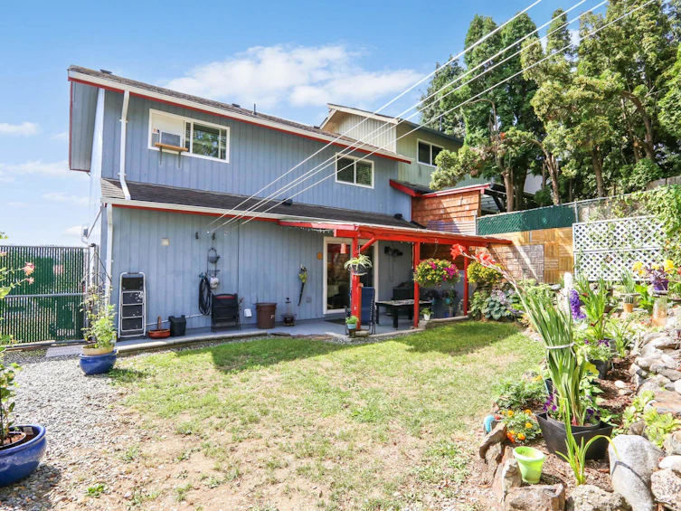 2729 Sandon Drive, Abbotsford, BC, V2S 7J3 - 14