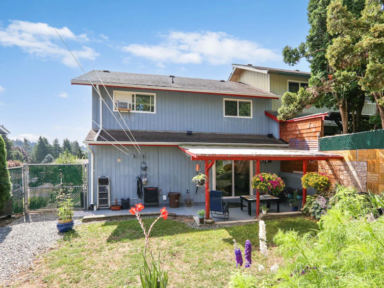 2729 Sandon Drive, Abbotsford, BC, V2S 7J3 - 15