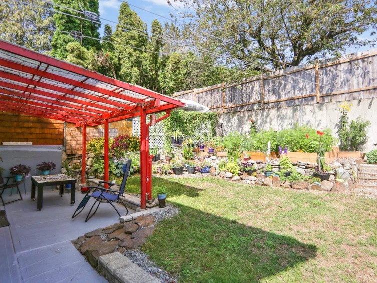 2729 Sandon Drive, Abbotsford, BC, V2S 7J3 - 16
