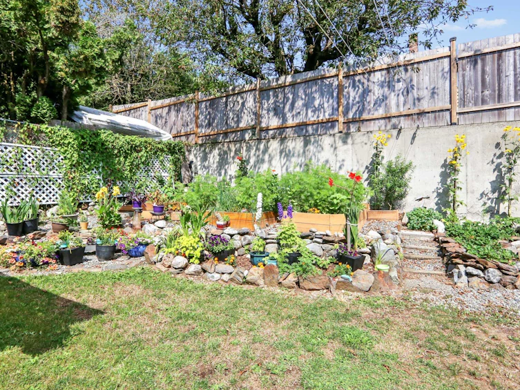 2729 Sandon Drive, Abbotsford, BC, V2S 7J3 - 17