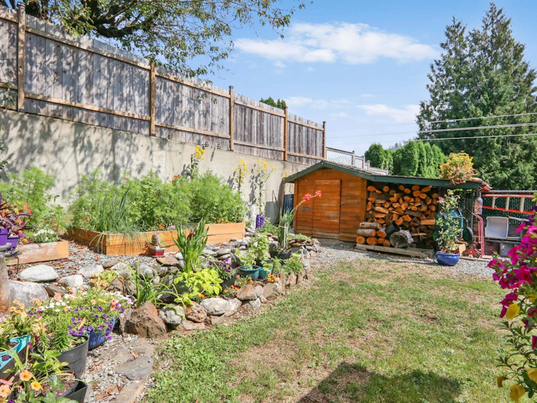 2729 Sandon Drive, Abbotsford, BC, V2S 7J3 - 19