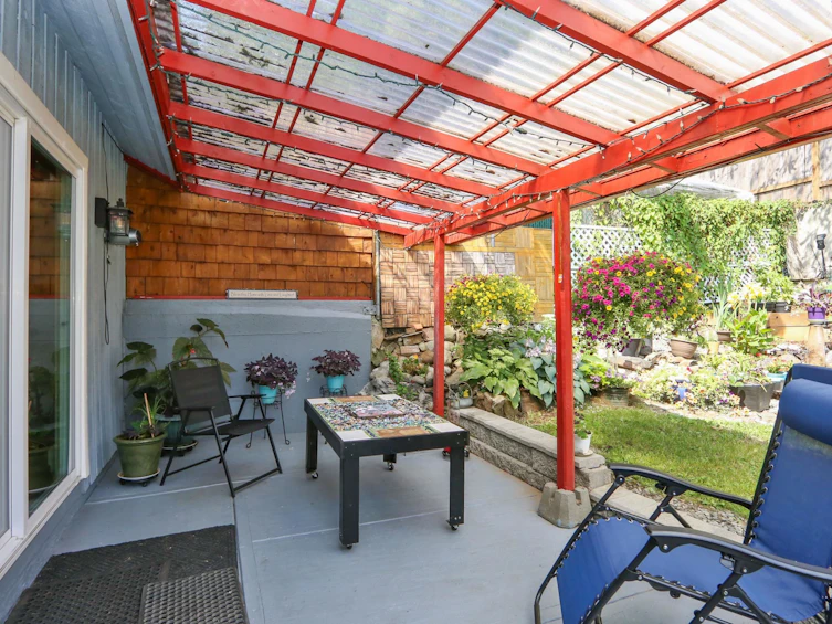 2729 Sandon Drive, Abbotsford, BC, V2S 7J3 - 20