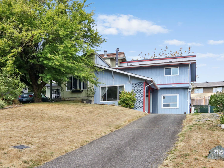 2729 Sandon Drive, Abbotsford, BC, V2S 7J3 - 21