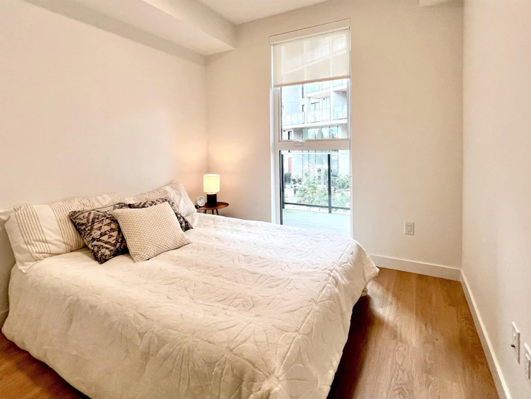 204-9580 Tower Road, Burnaby, BC, V5A 0G5 - 6