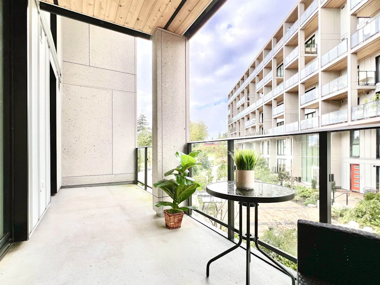 204-9580 Tower Road, Burnaby, BC, V5A 0G5 - 9