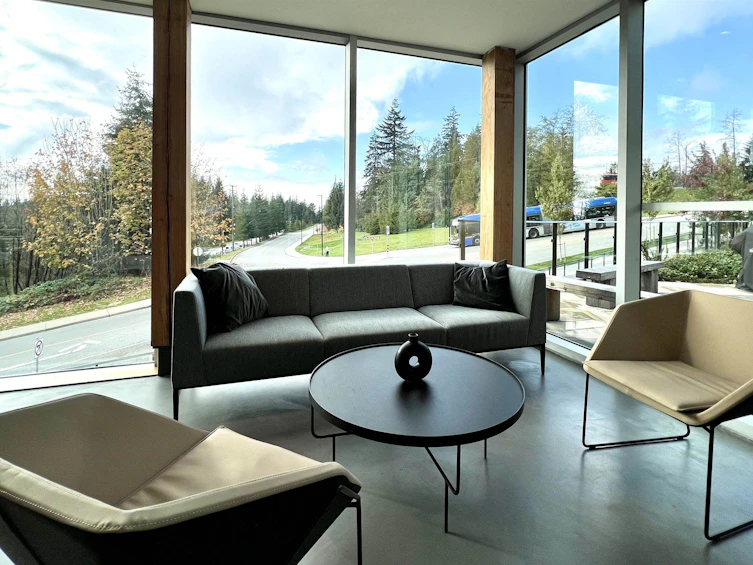 204-9580 Tower Road, Burnaby, BC, V5A 0G5 - 11