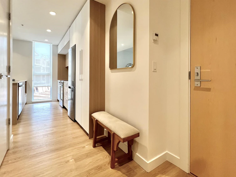 204-9580 Tower Road, Burnaby, BC, V5A 0G5 - 8