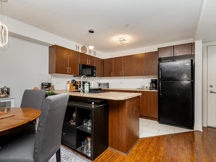 210-45561 Yale Road, Chilliwack, BC, V2P 0A8 - 7