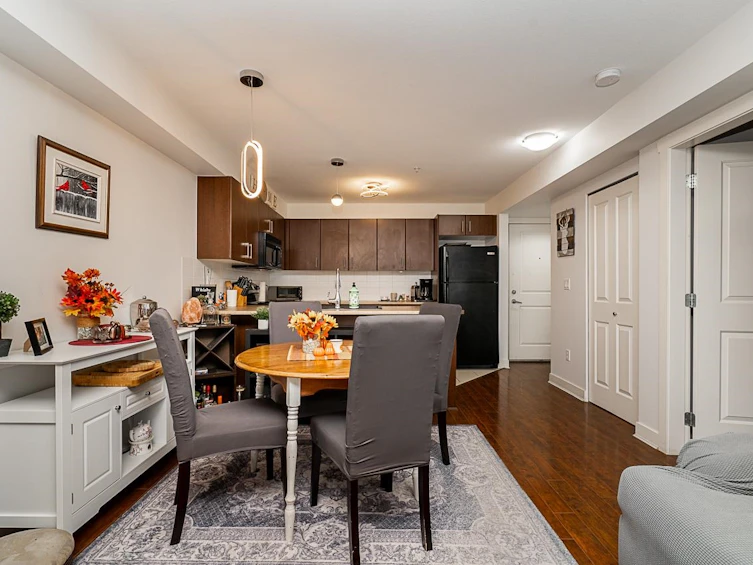210-45561 Yale Road, Chilliwack, BC, V2P 0A8 - 10