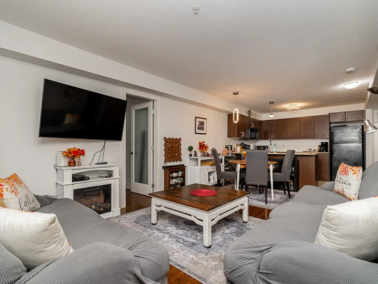 210-45561 Yale Road, Chilliwack, BC, V2P 0A8 - 14