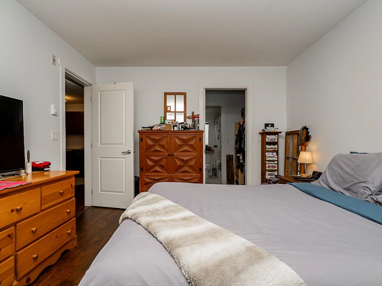 210-45561 Yale Road, Chilliwack, BC, V2P 0A8 - 16