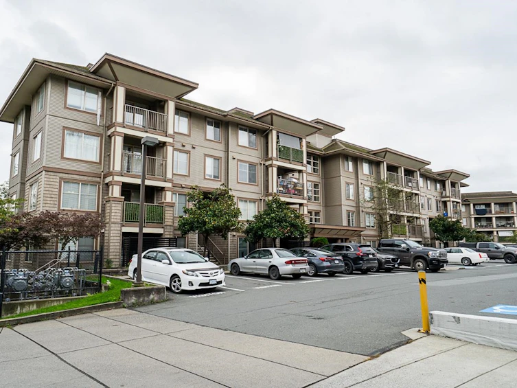 210-45561 Yale Road, Chilliwack, BC, V2P 0A8 - 31