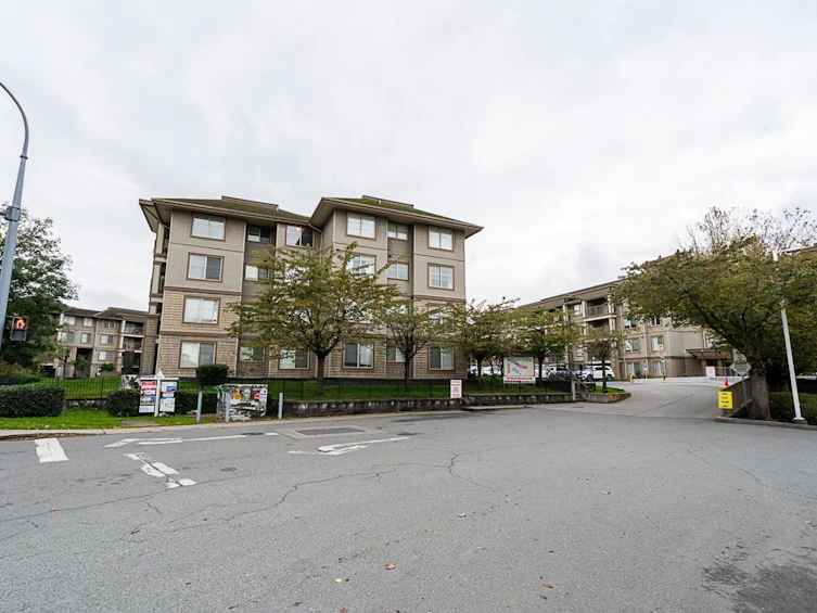 210-45561 Yale Road, Chilliwack, BC, V2P 0A8 - 34
