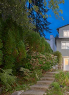 768 Appleyard Court