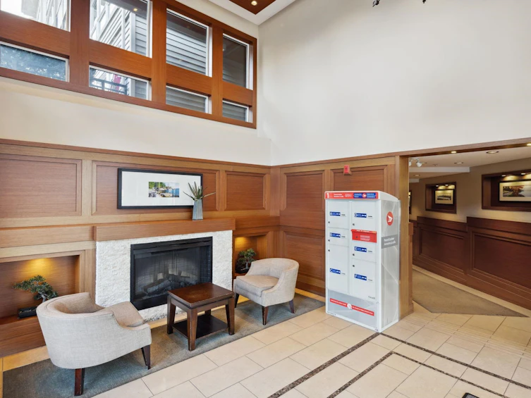 427-6828 Eckersley Road, Richmond, BC, V6Y 0E8 - 4