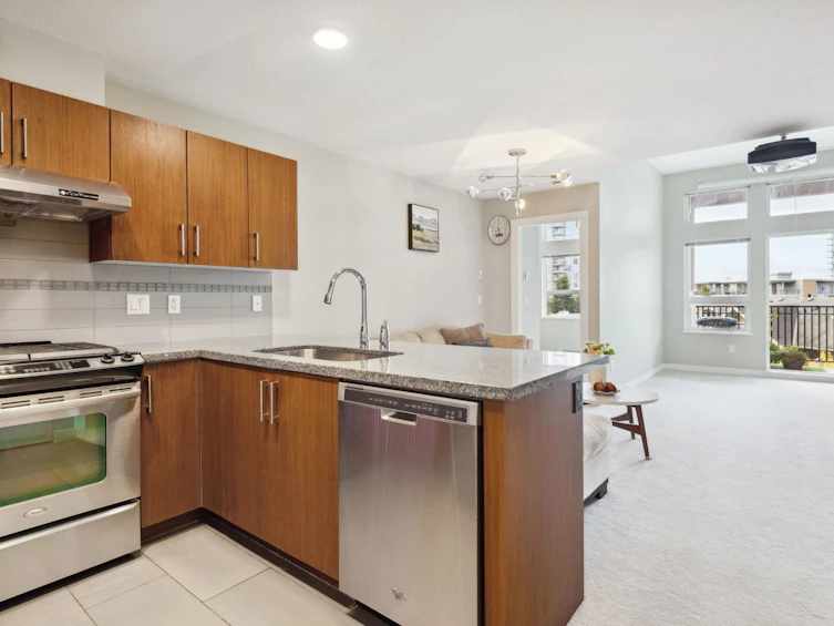 427-6828 Eckersley Road, Richmond, BC, V6Y 0E8 - 5