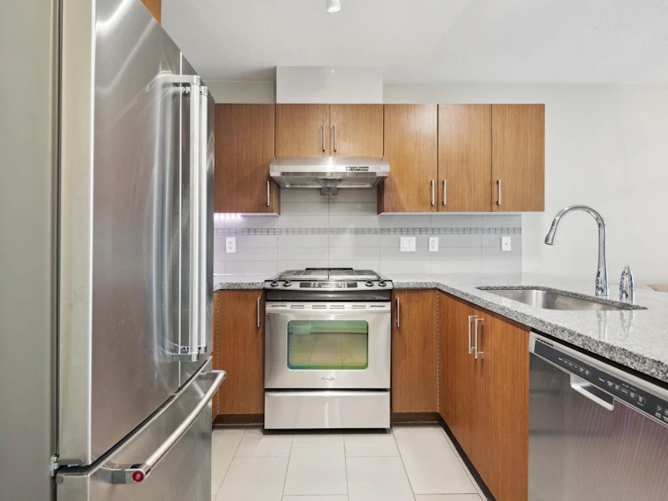427-6828 Eckersley Road, Richmond, BC, V6Y 0E8 - 6