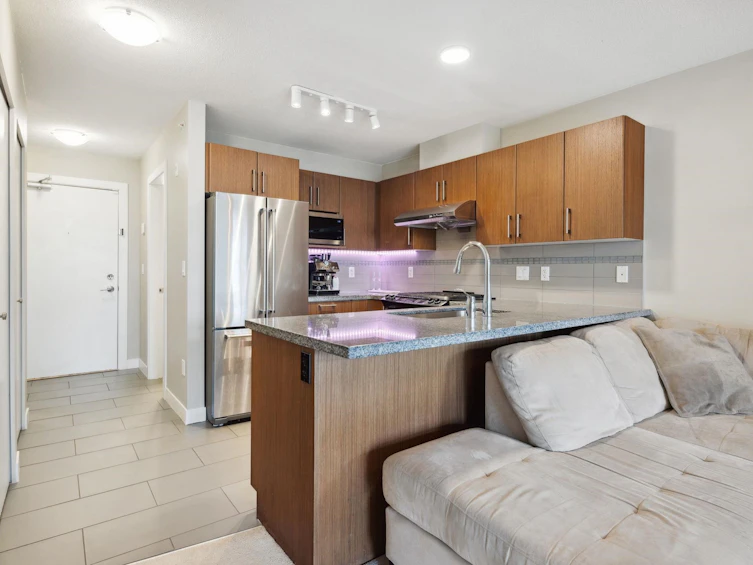427-6828 Eckersley Road, Richmond, BC, V6Y 0E8 - 7