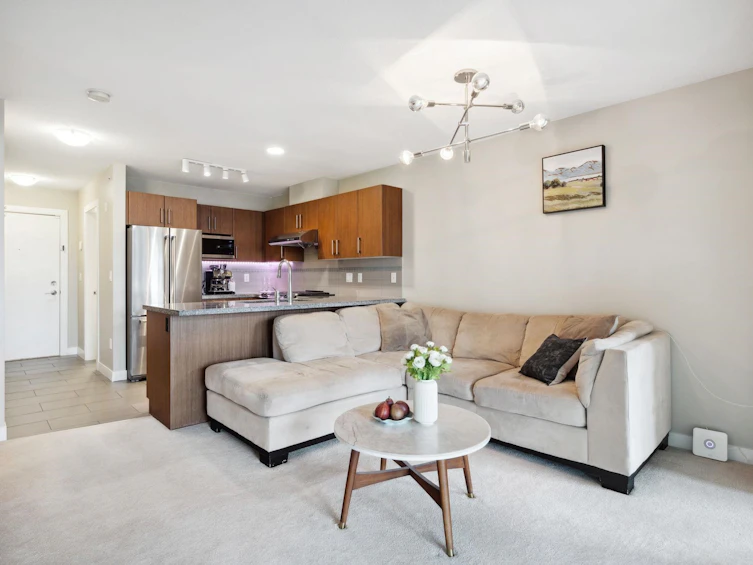427-6828 Eckersley Road, Richmond, BC, V6Y 0E8 - 8