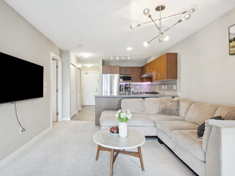 427-6828 Eckersley Road, Richmond, BC, V6Y 0E8 - 9